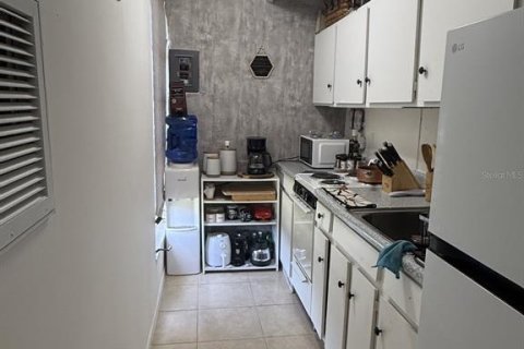 Casa en venta en Lake Wales, Florida, 1 dormitorio, 60.2 m2 № 2239545 - foto 2