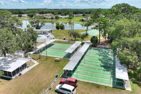 Casa en venta en Lake Wales, Florida, 1 dormitorio, 60.2 m2 № 2239545 - foto 13