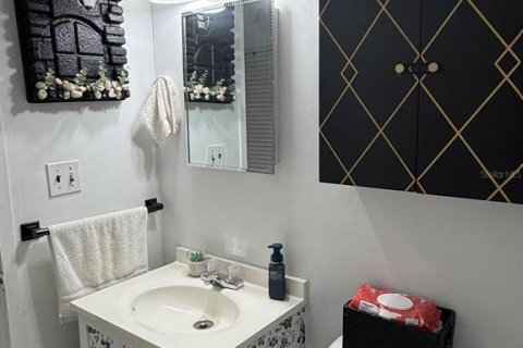 Casa en venta en Lake Wales, Florida, 1 dormitorio, 60.2 m2 № 2239545 - foto 4