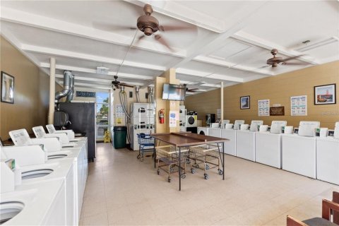 Casa en venta en Lake Wales, Florida, 1 dormitorio, 60.2 m2 № 2239545 - foto 17
