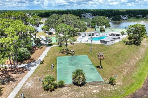 Casa en venta en Lake Wales, Florida, 1 dormitorio, 60.2 m2 № 2239545 - foto 14