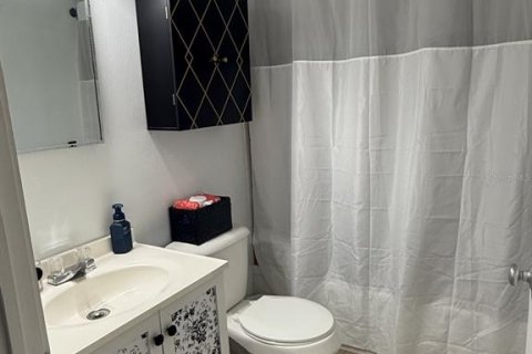 Casa en venta en Lake Wales, Florida, 1 dormitorio, 60.2 m2 № 2239545 - foto 5