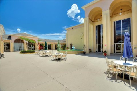 Casa en venta en Lake Wales, Florida, 1 dormitorio, 60.2 m2 № 2239545 - foto 7