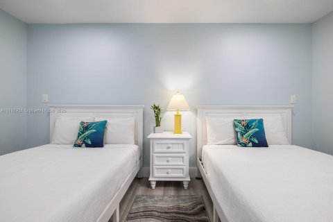 Hotel in Key Largo, Florida № 1705561 - photo 26