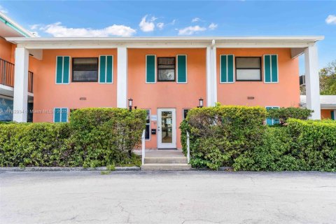 Hotel in Key Largo, Florida № 1705561 - photo 8
