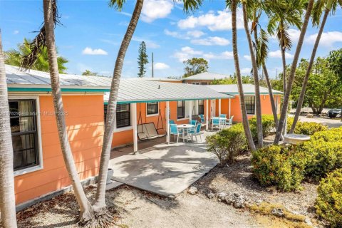 Hotel in Key Largo, Florida № 1705561 - photo 10
