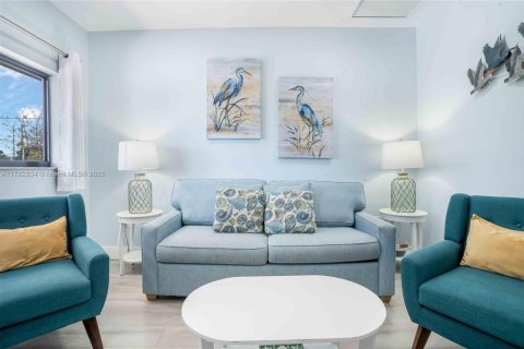 Hotel in Key Largo, Florida № 1705561 - photo 20
