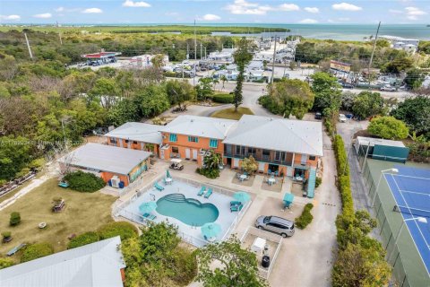 Hotel in Key Largo, Florida № 1705561 - photo 7