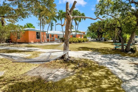 Hotel in Key Largo, Florida № 1705561 - photo 11