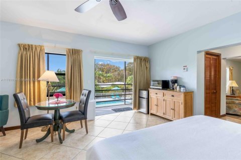Hotel in Key Largo, Florida № 1705561 - photo 30