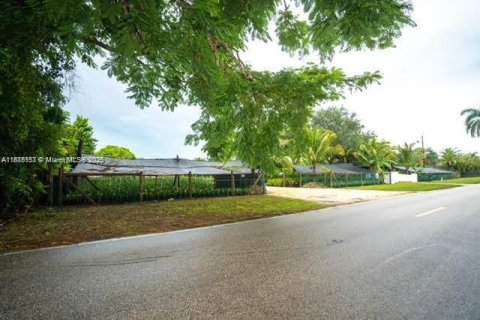 Villa ou maison à vendre à Miami, Floride: 3 chambres, 159.88 m2 № 1942083 - photo 9