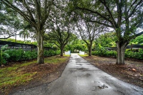 Villa ou maison à vendre à Miami, Floride: 3 chambres, 159.88 m2 № 1942083 - photo 6