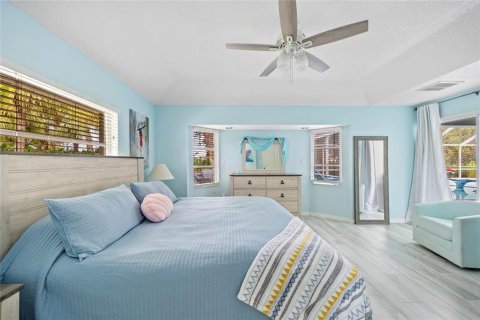 Casa en venta en Punta Gorda, Florida, 3 dormitorios, 166.3 m2 № 1568104 - foto 18