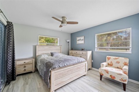 Casa en venta en Punta Gorda, Florida, 3 dormitorios, 166.3 m2 № 1568104 - foto 23