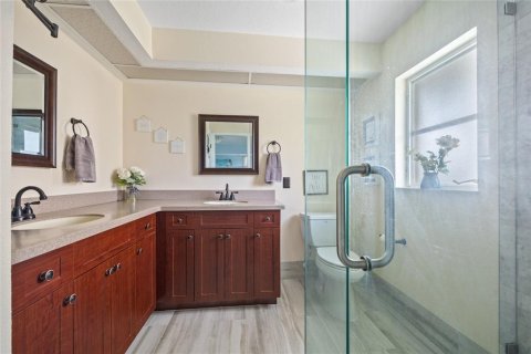Casa en venta en Punta Gorda, Florida, 3 dormitorios, 166.3 m2 № 1568104 - foto 19