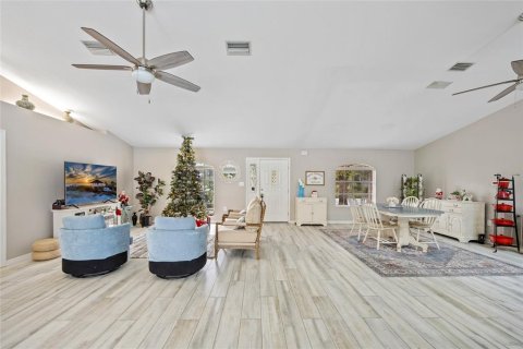 Casa en venta en Punta Gorda, Florida, 3 dormitorios, 166.3 m2 № 1568104 - foto 10