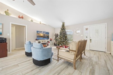 Casa en venta en Punta Gorda, Florida, 3 dormitorios, 166.3 m2 № 1568104 - foto 9
