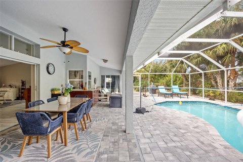 Casa en venta en Punta Gorda, Florida, 3 dormitorios, 166.3 m2 № 1568104 - foto 30