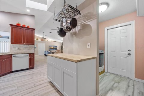 Casa en venta en Punta Gorda, Florida, 3 dormitorios, 166.3 m2 № 1568104 - foto 15