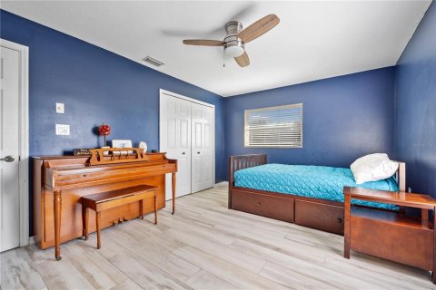 Casa en venta en Punta Gorda, Florida, 3 dormitorios, 166.3 m2 № 1568104 - foto 25