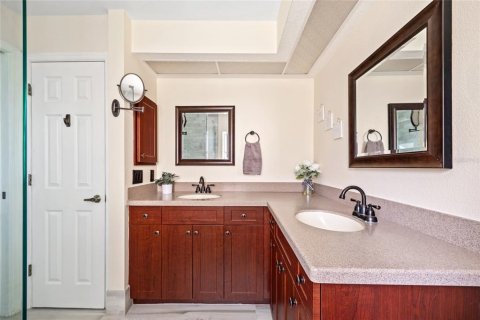 Casa en venta en Punta Gorda, Florida, 3 dormitorios, 166.3 m2 № 1568104 - foto 20