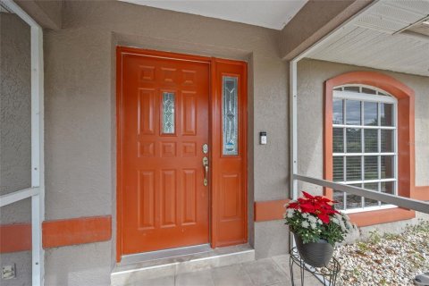 Casa en venta en Punta Gorda, Florida, 3 dormitorios, 166.3 m2 № 1568104 - foto 6