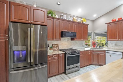 Casa en venta en Punta Gorda, Florida, 3 dormitorios, 166.3 m2 № 1568104 - foto 14