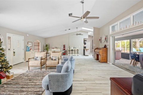 Casa en venta en Punta Gorda, Florida, 3 dormitorios, 166.3 m2 № 1568104 - foto 8