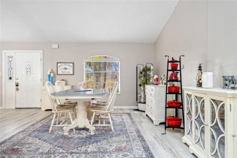 Casa en venta en Punta Gorda, Florida, 3 dormitorios, 166.3 m2 № 1568104 - foto 12