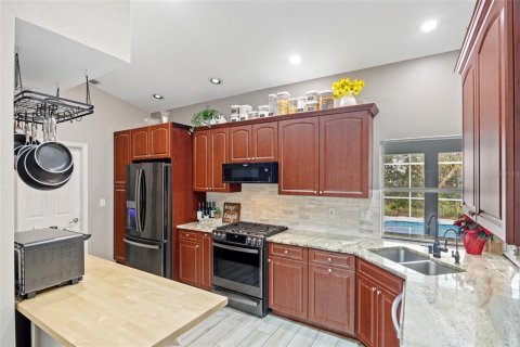 Casa en venta en Punta Gorda, Florida, 3 dormitorios, 166.3 m2 № 1568104 - foto 13