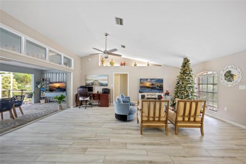 Casa en venta en Punta Gorda, Florida, 3 dormitorios, 166.3 m2 № 1568104 - foto 7
