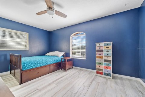 Casa en venta en Punta Gorda, Florida, 3 dormitorios, 166.3 m2 № 1568104 - foto 24