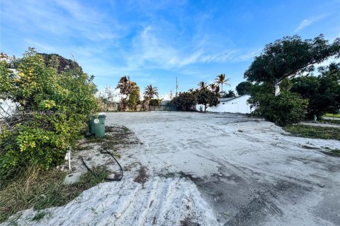 Terreno en venta en Boca Raton, Florida № 1986694 - foto 2