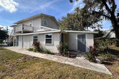 Villa ou maison à louer à Winter Haven, Floride: 3 chambres, 103.68 m2 № 1880831 - photo 4