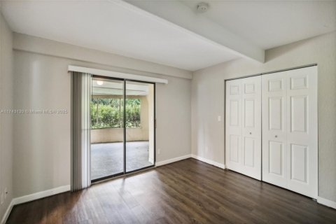 House in Royal Palm Beach, Florida 3 bedrooms, 154.78 sq.m. № 1698709 - photo 13