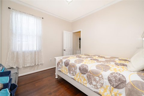 Купить виллу или дом в Орландо, Флорида 3 комнаты, 198.44м2, № 2152205 - фото 29