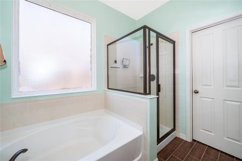Купить виллу или дом в Орландо, Флорида 3 комнаты, 198.44м2, № 2152205 - фото 26