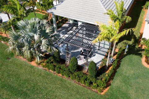 Villa ou maison à vendre à Westlake, Floride: 3 chambres, 166.11 m2 № 1072577 - photo 1