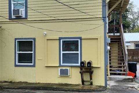 Apartamento en alquiler en Gainesville, Florida, 2 dormitorios, 110.37 m2 № 1716812 - foto 1