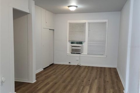 Apartment in Gainesville, Florida 2 bedrooms, 110.37 sq.m. № 1716812 - photo 3