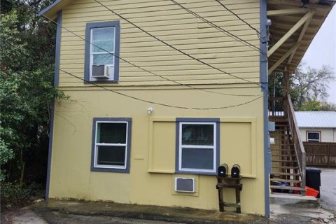 Apartment in Gainesville, Florida 2 bedrooms, 110.37 sq.m. № 1716812 - photo 11