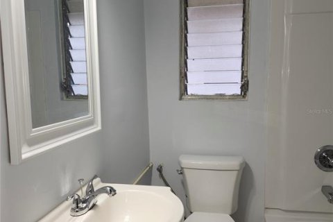 Apartment in Gainesville, Florida 2 bedrooms, 110.37 sq.m. № 1716812 - photo 5