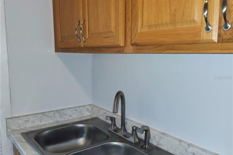 Apartamento en alquiler en Gainesville, Florida, 2 dormitorios, 110.37 m2 № 1716812 - foto 8