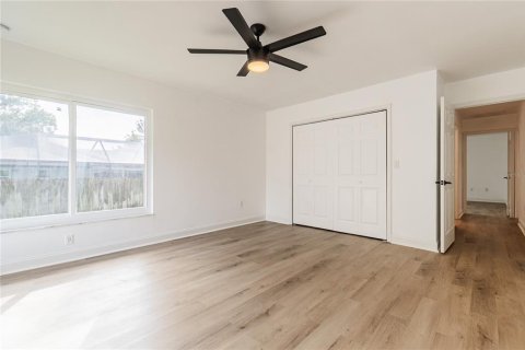 Villa ou maison à vendre à Lakeland, Floride: 3 chambres, 305.28 m2 № 2412745 - photo 28