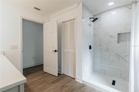 Villa ou maison à vendre à Lakeland, Floride: 3 chambres, 305.28 m2 № 2412745 - photo 24