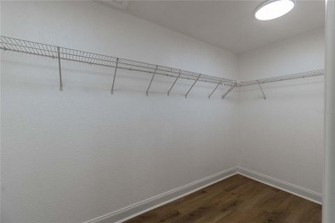 Villa ou maison à vendre à Lakeland, Floride: 3 chambres, 305.28 m2 № 2412745 - photo 20