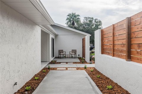 Villa ou maison à vendre à Lakeland, Floride: 3 chambres, 305.28 m2 № 2412745 - photo 3
