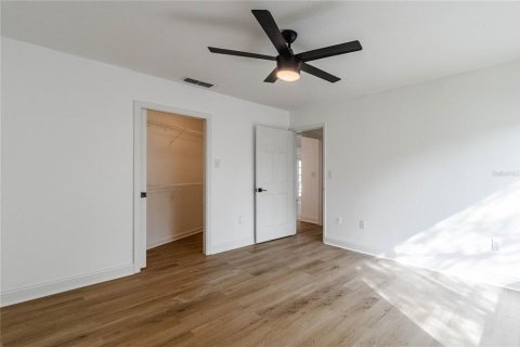Villa ou maison à vendre à Lakeland, Floride: 3 chambres, 305.28 m2 № 2412745 - photo 26