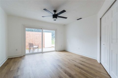 Villa ou maison à vendre à Lakeland, Floride: 3 chambres, 305.28 m2 № 2412745 - photo 21