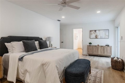 Villa ou maison à vendre à Lakeland, Floride: 3 chambres, 305.28 m2 № 2412745 - photo 17
